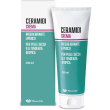 ceramidi crema riequilibrante barriera cutanea 250 ml