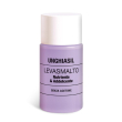 unghiasil levasmalto nutriente e addolcente senza acetone 50ml