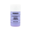 unghiasil levasmalto nutriente e addolcente senza acetone 50 ml - marco viti