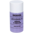 unghiasil levasmalto nutr nf