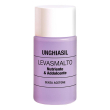 unghiasil levasmalto nutr 50ml nf