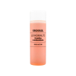 unghiasil levasmalto protettivo antiossidante senza acetone 150 ml - marco viti