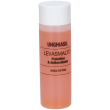 unghiasil levasmalto protettivo antiossidante 150 ml
