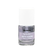 unghiasil mimic phyto keratin azione riparatrice intensiva 7 ml - marco viti