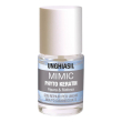 unghiasil mimic phyto keratin 7ml