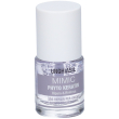 unghiasil mimic phyto keratin trattamento per unghie 7 ml smalto u
