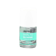unghiasil smalto multiazione trattamento 4 in 1 per tutte le unghie 7 ml - marco viti