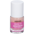 unghiasil smalto ristrutturante 7 ml per unghie