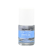 unghiasil top coat effetto gel volumizza e illumina 7 ml - marco viti
