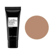 euphidra bb crema color ambra