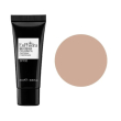 euphidra bb crema color beige