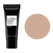 euphidra bb crema colorata uniformante protettiva spf30 beige sole 25ml