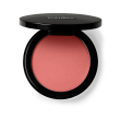 euphidra colore&luc blush aria
