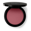 euphidra colore & luce blush naturale eleganza 3,5g