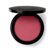 euphidra colore&luc blush rom