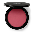 euphidra colore & luce blush tocco romantico 3,5g