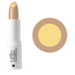 euphidra correttore stick duo stop macchie scure e discromie