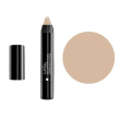 euphidra correttore stick nat