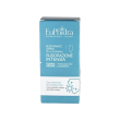 deodorante crema euphidra sudorazione intensa antitraspirante 40 ml - zeta farmaceutici