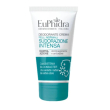 euphidra deodorante crema pelli normali sudorazione intensa 40ml