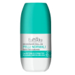 euphidra deodorante roll on pelli normali 50ml