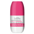 euphidra deodorante roll on pelli sensibili 50ml