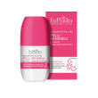euphidra deodorante roll-on pelli sensibili, 50 ml