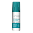 euphidra deodorante spray a gas sudorazione intensa 100 ml
