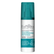 euphidra deodorante spray pelle normale sudorazione intensa 100ml