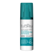 deodorante spray sudorazione intensa, 100 ml