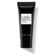 euphidra fondotinta siero levigante distende e illumina 25 ml