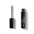 euphidra gel fissat sopraccig