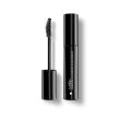 euphidra mascara nero allun&in