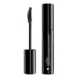euphidra mascara nero allun incurv
