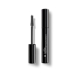 euphidra mascara nero definiz