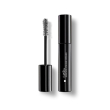 euphidra mascara nero vol int