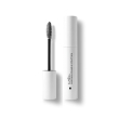 euphidra mascara nero vol str