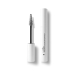 euphidra mascara nero vol wpr