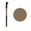 euphidra matita sopraccig bio
