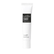 euphidra primer occhi&labbra
