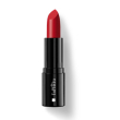 euphidra rossetto lum couture