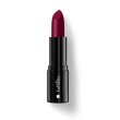euphidra rossetto lum ra champ