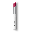 euphidra rossetto stylo cremis