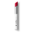 euphidra rossetto stylo fascin