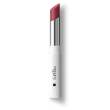 euphidra rossetto stylo nude