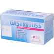 gastrotuss sciroppo antireflusso 25x20 ml