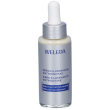 weleda siero viso illuminante antimacchie 30 ml