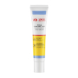 vitamindermina - crema viso idratante pelle secca confezione 30 ml