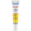 vitamindermina crema viso idratante