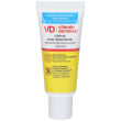 vd vitamindermina crema viso idratante 40 ml